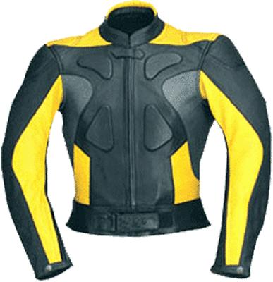 Motorbike Jackets (Motorbike Jackets)