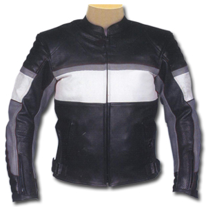 Jackets 835 Racing Wear (Jackets 835 Racing Wear)