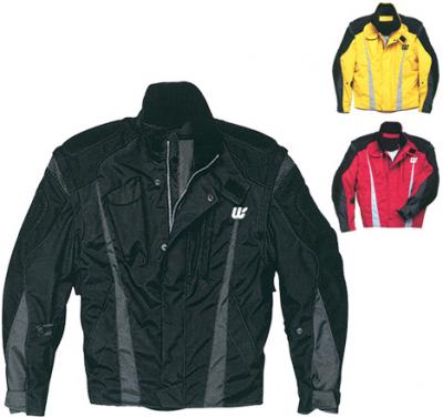 Motorrad-Racing Wear (Motorrad-Racing Wear)