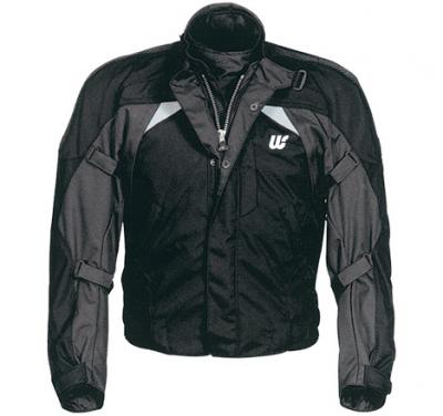 Cordura Jackets (Cordura Jackets)