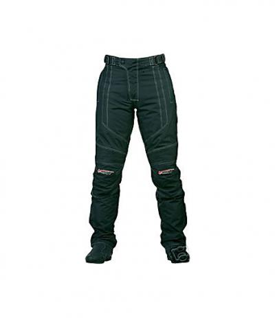 Motorbike Trouser (Мотоциклы для брюк)