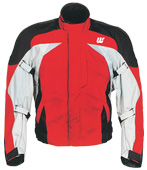 Cordura Garments (Cordura Garments)