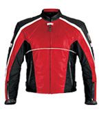 Motorbike Jackets (Motorbike Jackets)