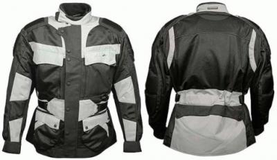 Corduroy Jackekts (Corduroy Jackekts)