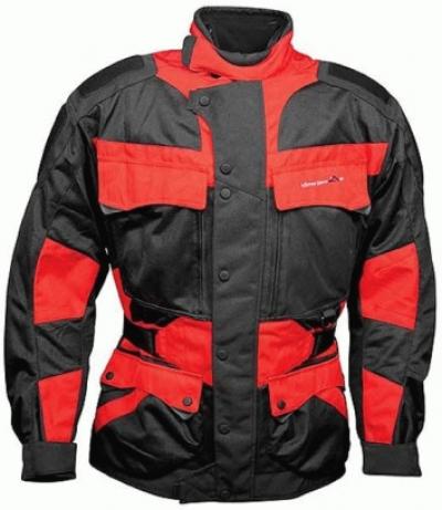 Cordura Jacket (Cordura Jacket)