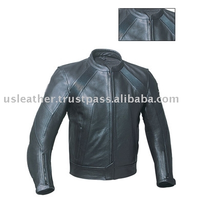 Motorbike Jackets 907-65 (Motorbike Jackets 907-65)