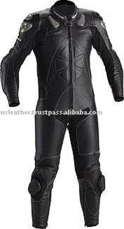 Motorbike Suits 907-63