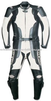 Motorbike Suits 907-61