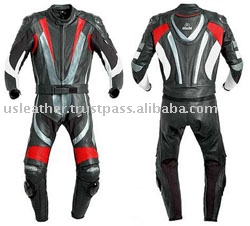 Motorbike Suits 907-65 (Motorbike Suits 907-65)