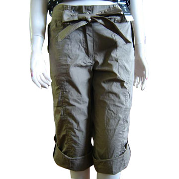 Hosen (Hosen)