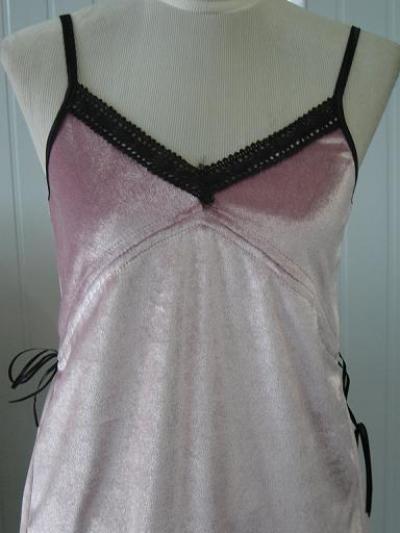 flannelet strap (flannelet strap)