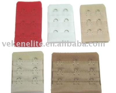 BH-Haken 26% Auge (BH-Haken 26% Auge)