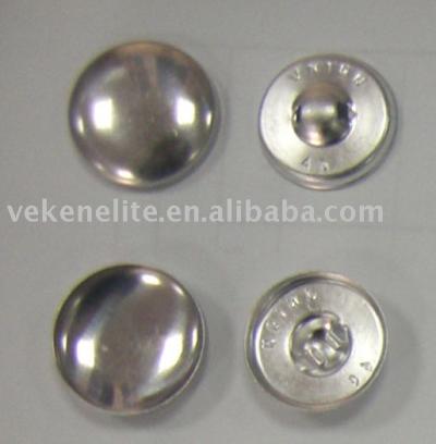 Schaltfläche (Schaltfläche)