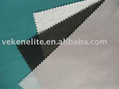 interlining (interligne)