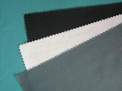 interlining (interlining)