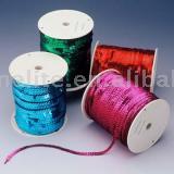 Sequins for Garment or Textile (Блестки для одежды или текстильных)