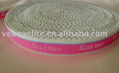 matte elastic-XJ-SM (matte elastic-XJ-SM)