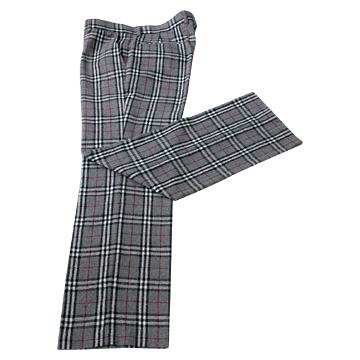 Women`s Trousers (Women`s Trousers)