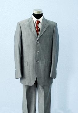 wool suits (wool suits)