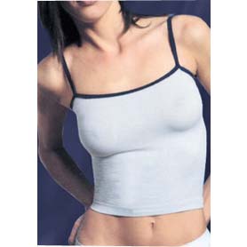 Seamless Camisole (Seamless Camisole)