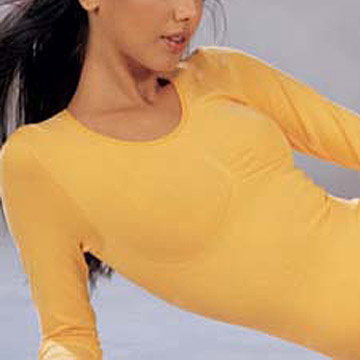 Ladies `Thermal Unterwäsche (Ladies `Thermal Unterwäsche)