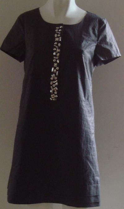 13105-y181-grey-dress (13105-y181-grey-dress)