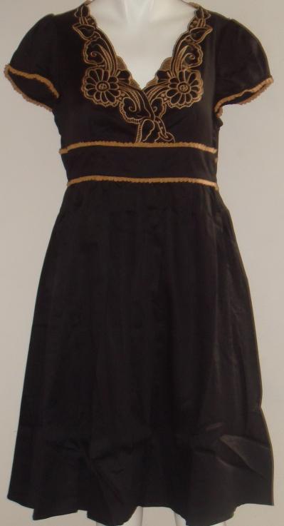 20146-y177-dress (20146-y177-dress)