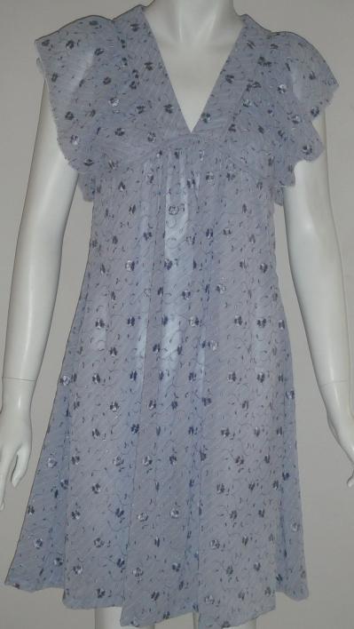 13271-y230-dress (13271-y230-dress)