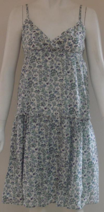 12830-129-dress