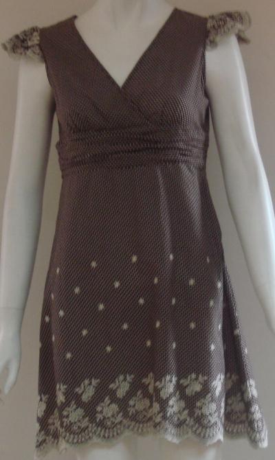 20052-145-dress (20052-145-dress)