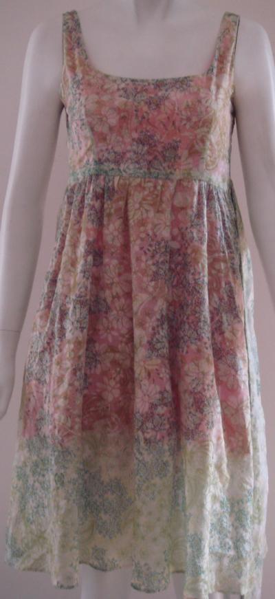 dress (dress)