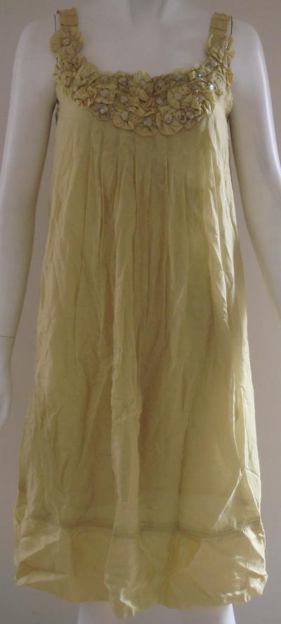 dress (dress)