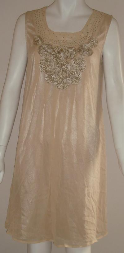 dress (dress)