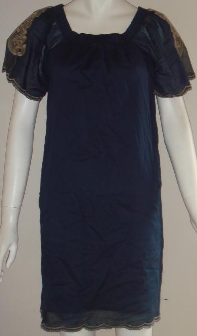 dress (dress)
