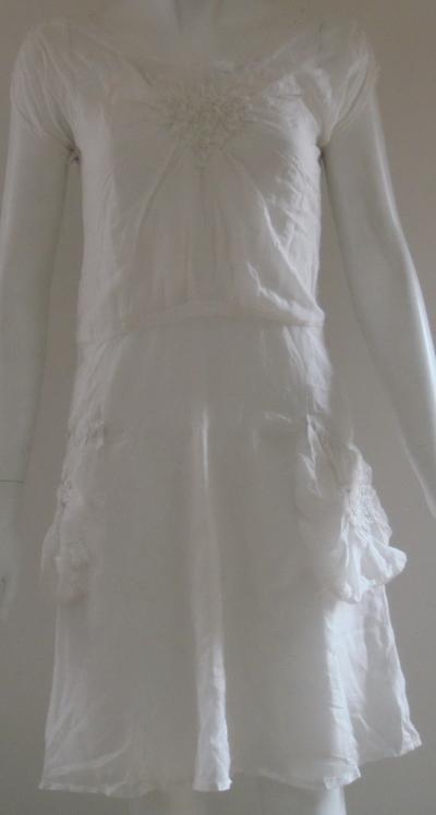 dress (dress)