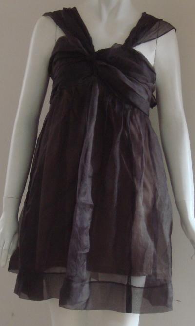 dress (dress)