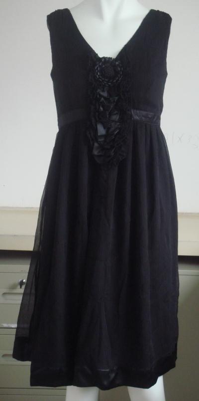 dress (dress)