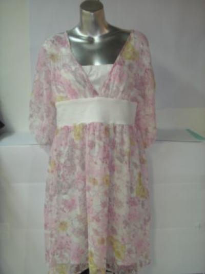 Mocha 12930 apparel (Moka 12930 Apparel)