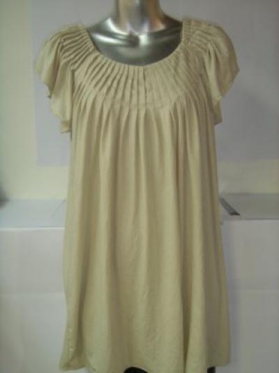 Mocha 0820b apparel (Mocha 0820b apparel)