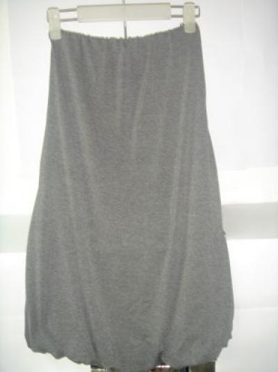 Mocha dress 20014a (Mocha robe 20014a)