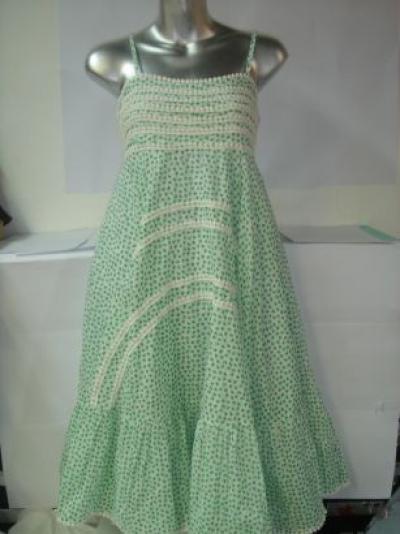 Mocha 12813-0931-279-green garment (Mocha 12813-0931-279-green garment)