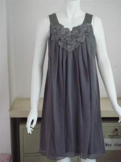 dress - 107 (dress - 107)