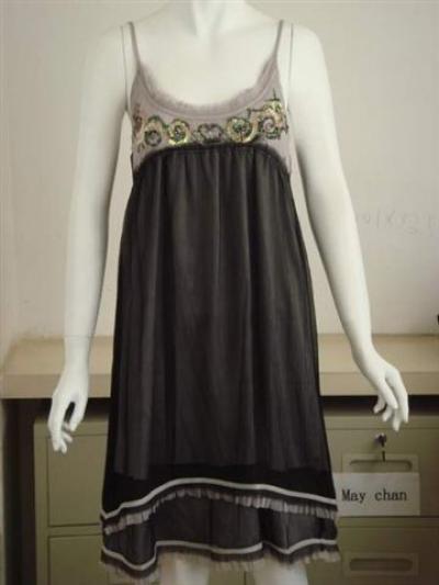 dress - 106 (dress - 106)