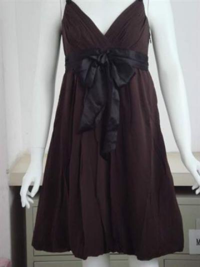 dress (dress)