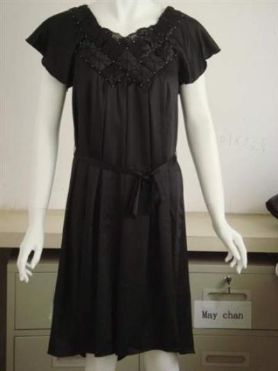 dress (dress)