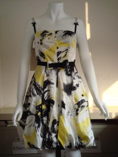 dress (dress)