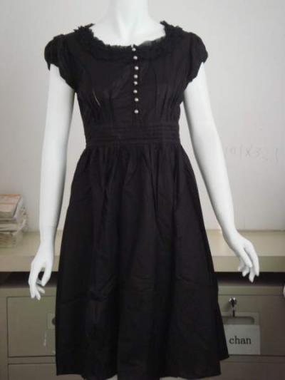 dress (dress)