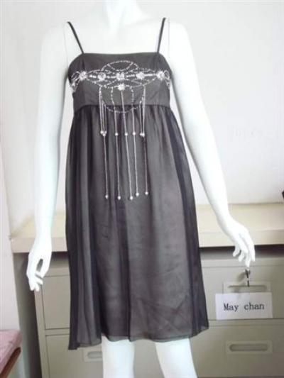 Dress (Dress)