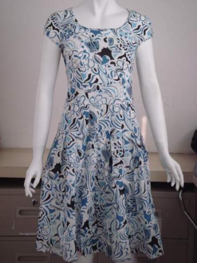 dress (dress)