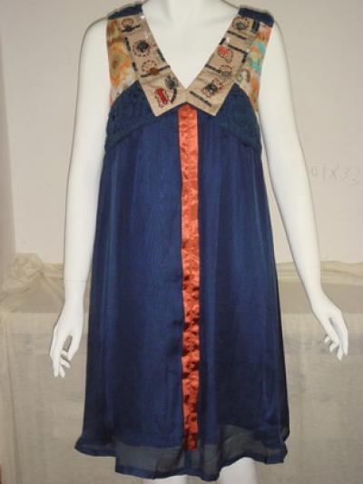 Dress (Dress)